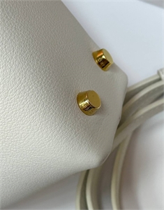 Сумка CELINE 139534