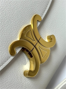 Сумка CELINE 139534