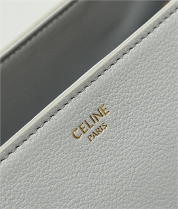 Сумка CELINE 139534