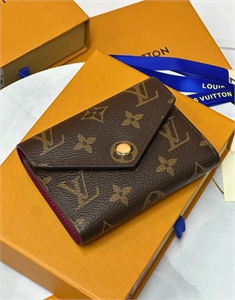 Кошелек LOUIS VUITTON 139542