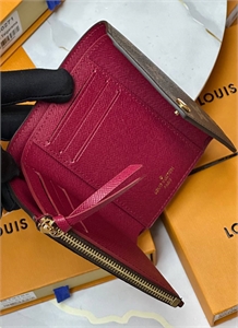 Кошелек LOUIS VUITTON 139542