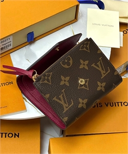 Кошелек LOUIS VUITTON 139542