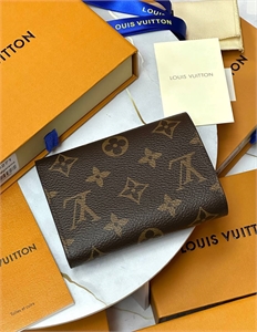 Кошелек LOUIS VUITTON 139542