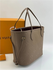 Сумка  LOUIS VUITTON 139547
