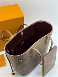 Сумка  LOUIS VUITTON 139547