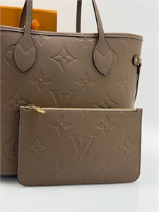 Сумка  LOUIS VUITTON 139547