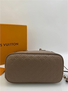 Сумка  LOUIS VUITTON 139547