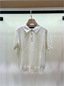 Кофта BRUNELLO CUCINELLI 139581 - фото 260161