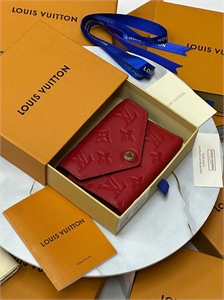 Кошелек LOUIS VUITTON 139585