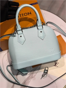 Сумка  LOUIS VUITTON 139586