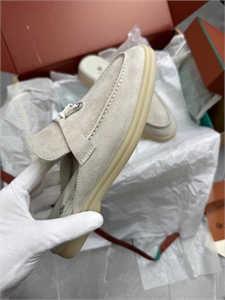 Мюли  LORO PIANA 139605