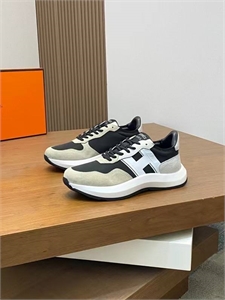 Кроссовки HERMES 139611