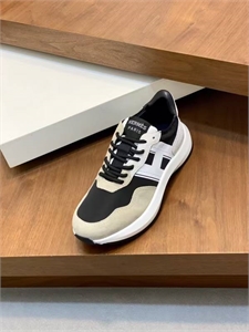 Кроссовки HERMES 139611