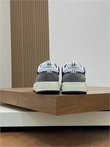 Кроссовки PREMIATA 139614