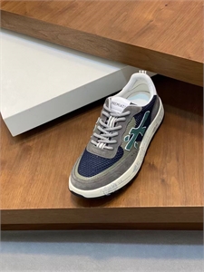 Кроссовки PREMIATA 139614