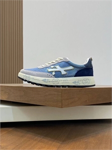 Кроссовки PREMIATA 139615