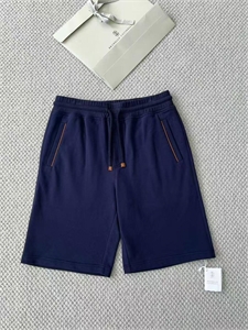 Костюм BC с шортами 139672