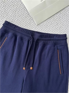 Костюм BC с шортами 139672