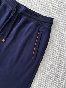 Костюм BC с шортами 139672