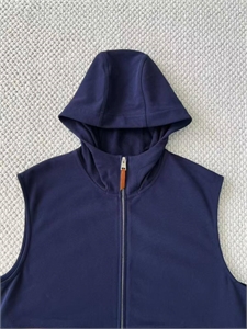 Костюм BC с шортами 139672