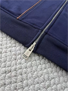 Костюм BC с шортами 139672