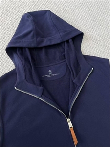 Костюм BC с шортами 139672