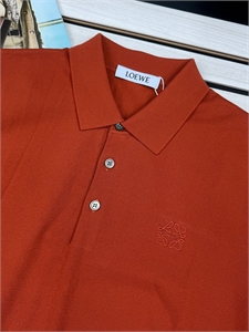 Поло  ZEGNA 139721