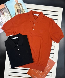 Поло  ZEGNA 139721