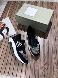 Кроссовки TF 139725