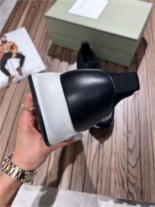 Кроссовки TF 139725