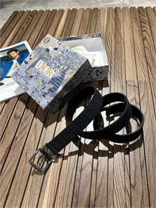 Ремень DIOR 139728