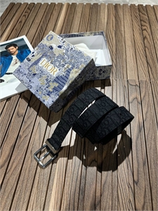 Ремень DIOR 139728