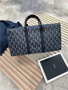 Сумка DIOR 139731 - фото 261150