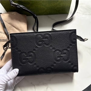 Сумка GUCCI 139760 - фото 261266