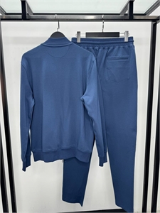 Костюм BC (хлопок) 139762