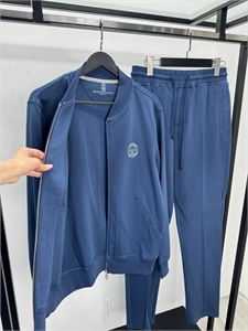 Костюм BC (хлопок) 139762