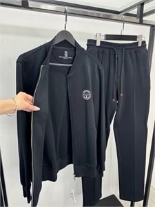 Костюм BC (хлопок) 139764