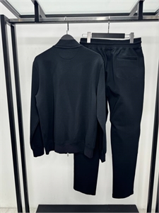 Костюм BC (хлопок) 139764