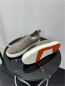 Слипоны SANTONI 139789