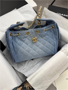 Сумка CHANEL 139795 - фото 261460