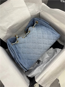 Сумка CHANEL 139795