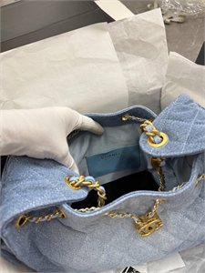 Сумка CHANEL 139795