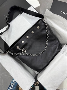 Сумка CHANEL 139798