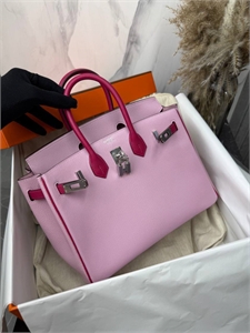 Сумка HERMES 139804