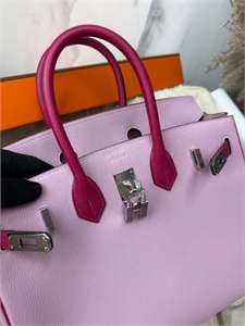 Сумка HERMES 139804