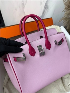 Сумка HERMES 139804