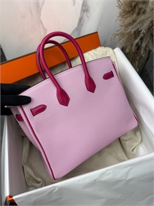 Сумка HERMES 139804