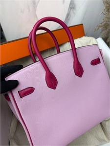 Сумка HERMES 139804