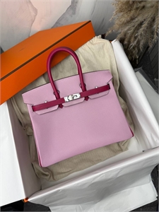 Сумка HERMES 139804