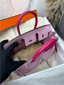 Сумка HERMES 139804